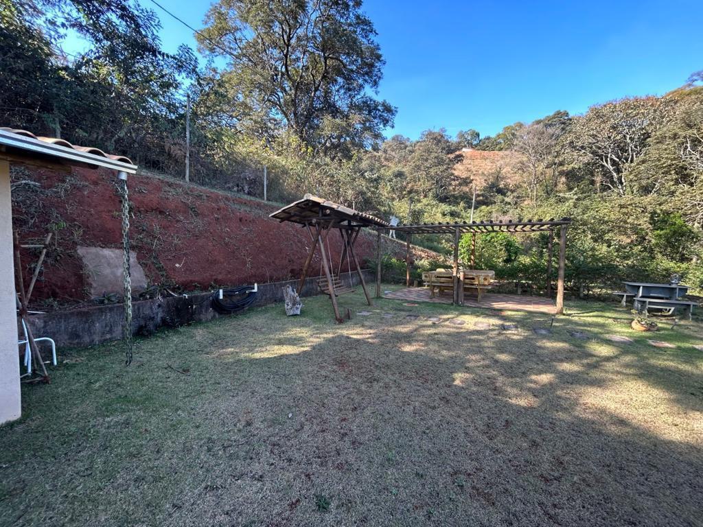Fazenda, Centro, 3 Quartos, 10 Vagas
