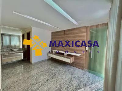 Casa, Santa Terezinha, 3 Quartos, 1 Vaga, 1 Suíte