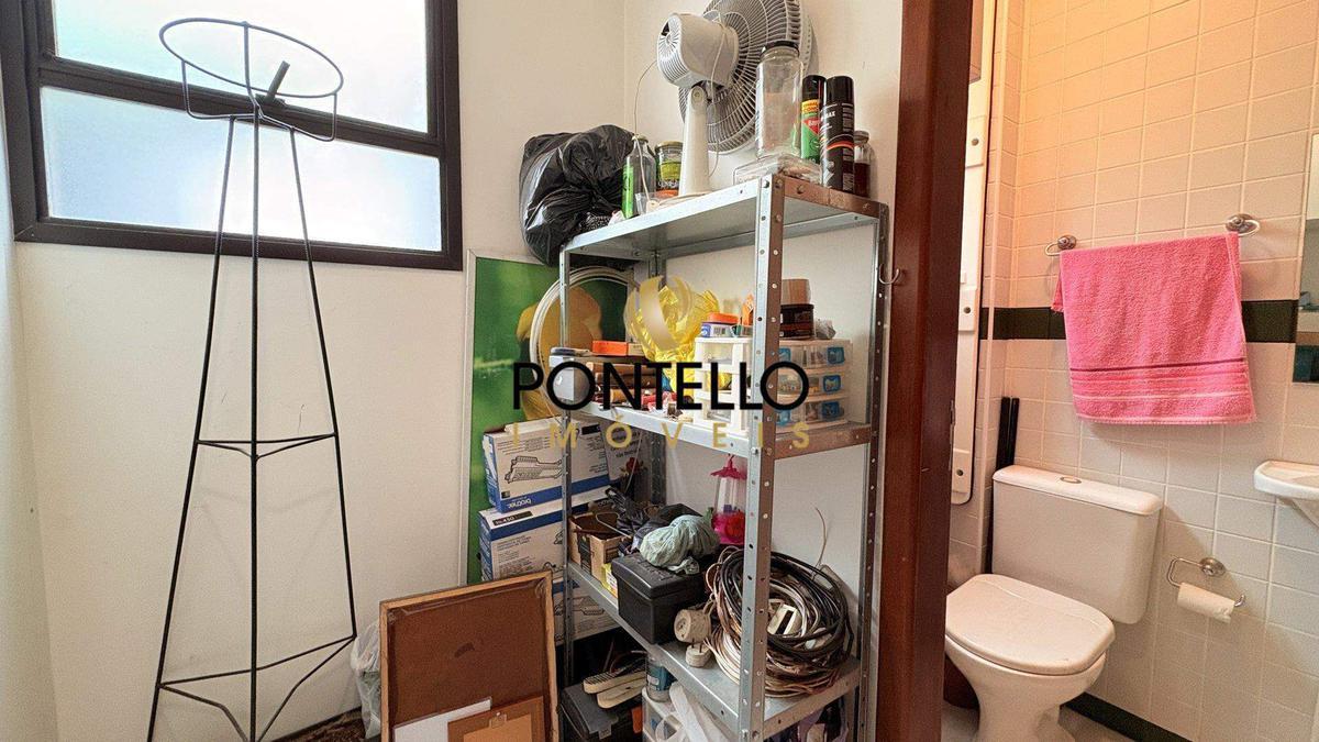 Apartamento, Coração Eucarístico, 4 Quartos, 2 Vagas, 1 Suíte