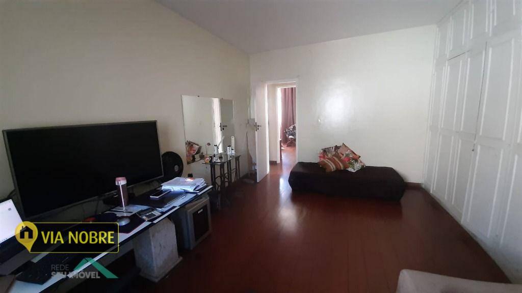 Casa, Betânia, 8 Quartos, 15 Vagas, 2 Suítes