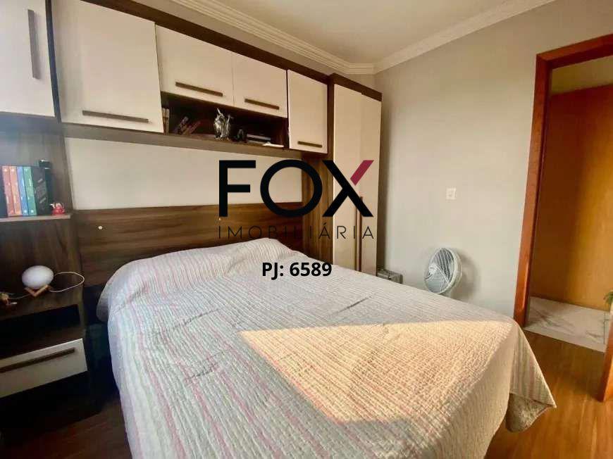 Apartamento, Manacás, 3 Quartos, 2 Vagas, 1 Suíte