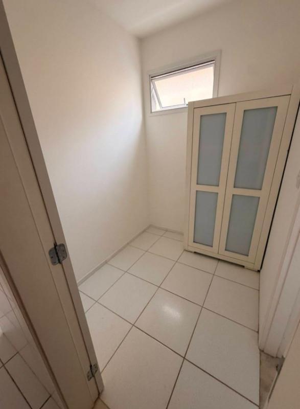 Apartamento, Buritis, 4 Quartos, 3 Vagas, 1 Suíte