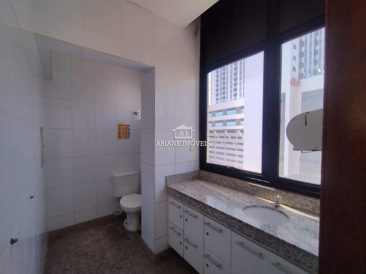 Andar, Estoril, 0 Quarto, 5 Vagas