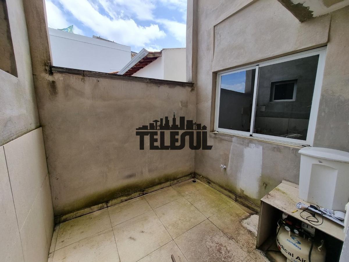 Casa, Bom Pastor, 6 Quartos, 5 Vagas