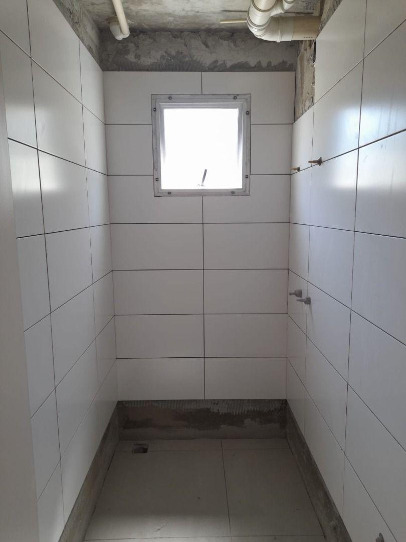 Apartamento, Serra, 3 Quartos, 2 Vagas, 1 Suíte