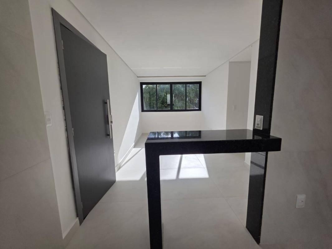 Apartamento, Cruzeiro, 2 Quartos, 2 Vagas, 1 Suíte