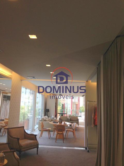 Galpão, Santo Agostinho, 0 Quarto, 2 Vagas