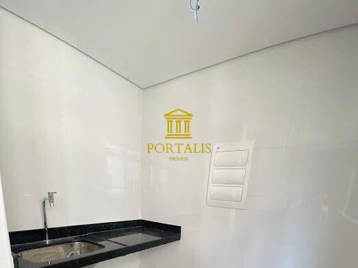 Apartamento, Boa Viagem, 2 Quartos, 2 Vagas, 1 Suíte