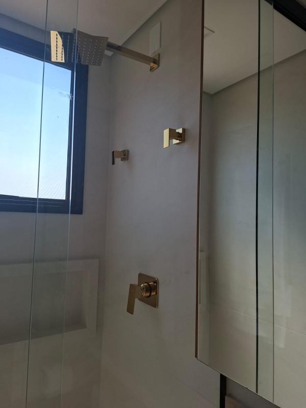 Apartamento, Jardim Riacho das Pedras, 3 Quartos, 2 Vagas, 3 Suítes