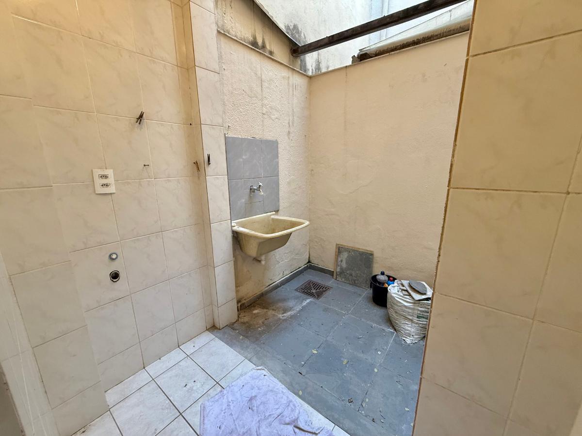 Apartamento, Itapoã, 2 Quartos, 1 Vaga, 1 Suíte