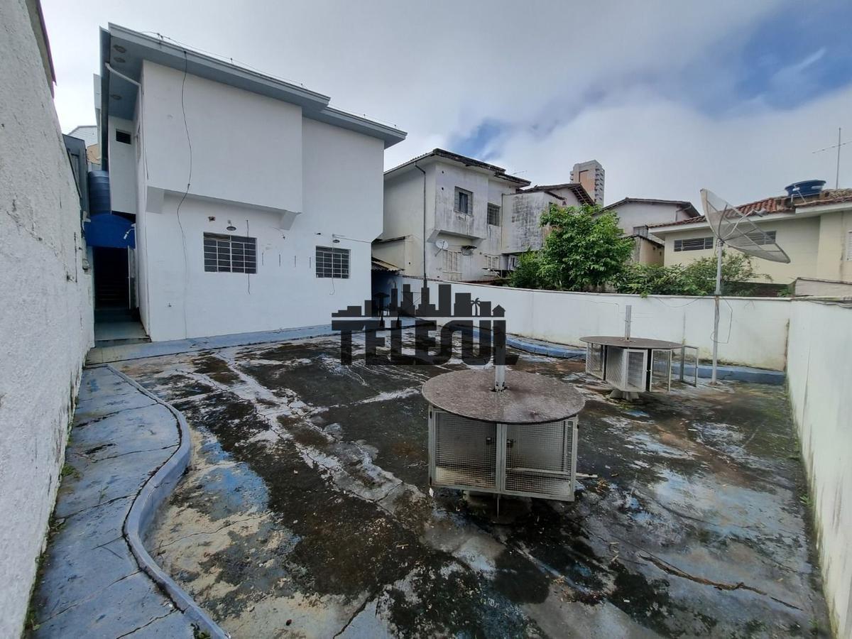 Galpão, Vila Pinto, 0 Quarto, 0 Vaga