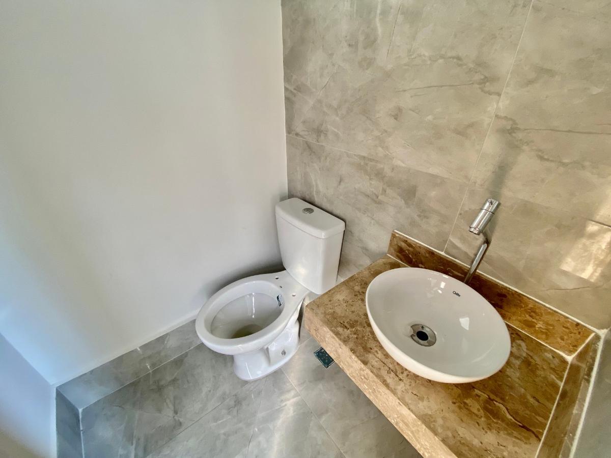 Casa, Itapoã, 3 Quartos, 3 Vagas, 1 Suíte