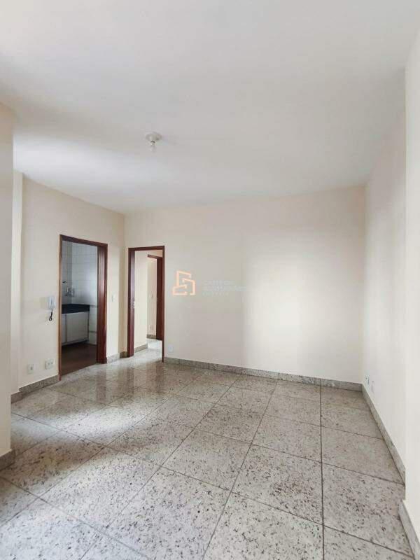 Apartamento, Barreiro, 2 Quartos, 1 Vaga