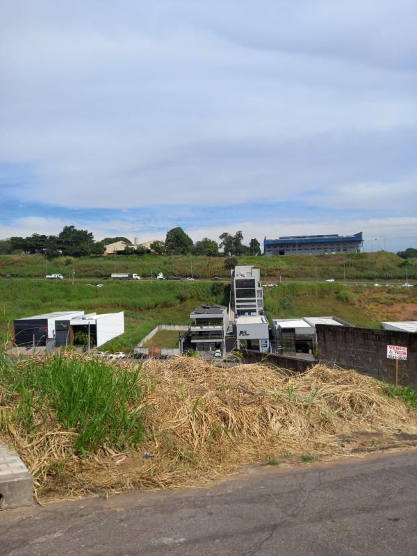 Lote, Santa Luiza, 0 Quarto, 0 Vaga