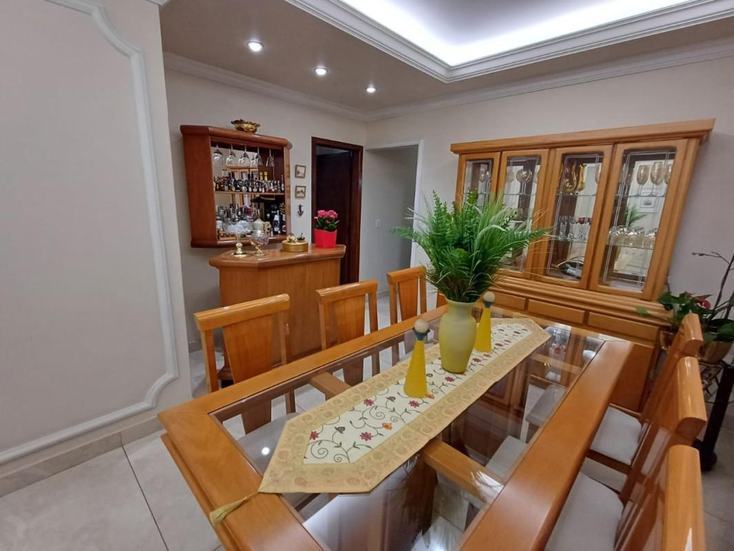 Apartamento, União, 3 Quartos, 2 Vagas, 1 Suíte