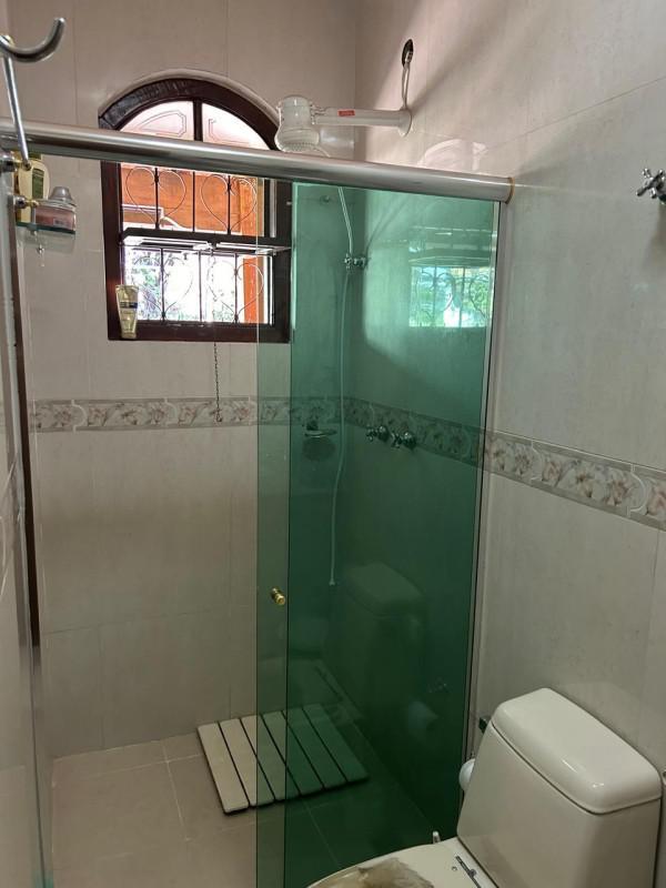 Casa, Alípio de Melo, 6 Quartos, 6 Vagas, 2 Suítes