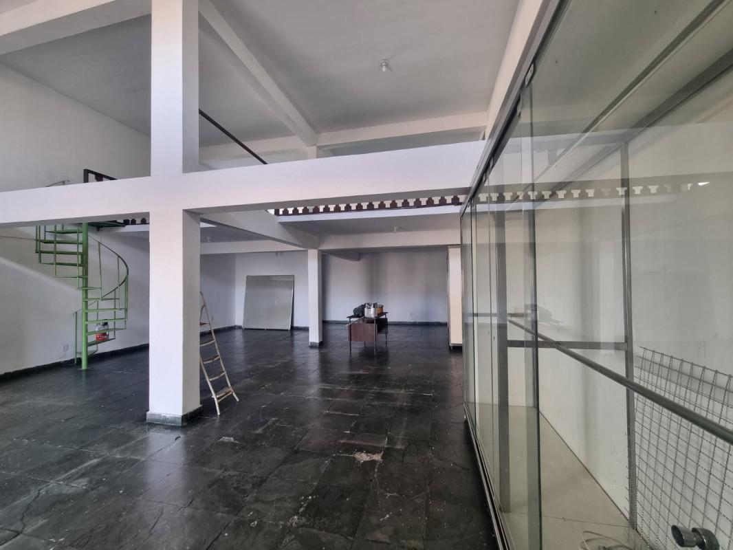 Andar, Amazonas, 0 Quarto, 0 Vaga