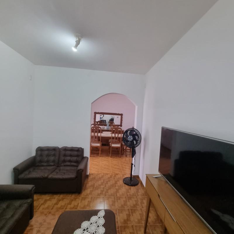 Casa, Tirol, 3 Quartos, 2 Vagas, 1 Suíte