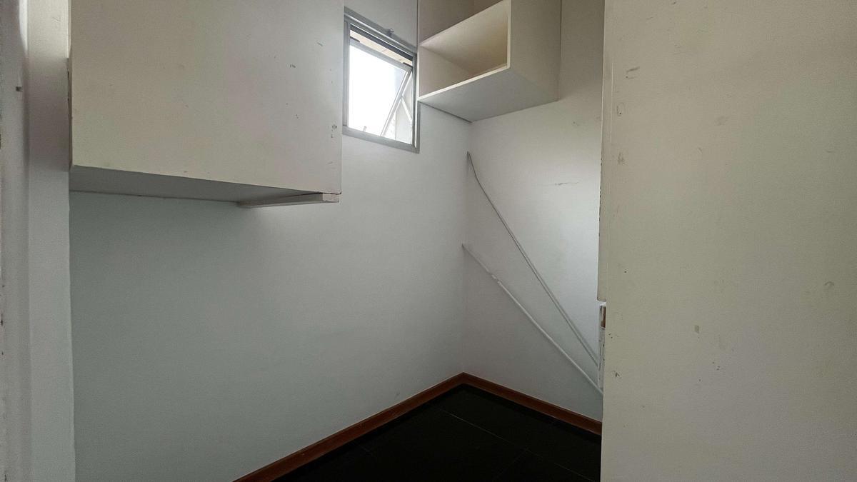 Apartamento, Sion, 3 Quartos, 1 Vaga, 1 Suíte
