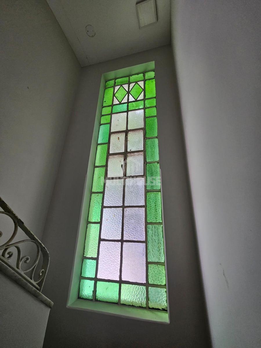 Casa, Boa Viagem, 4 Quartos, 0 Vaga