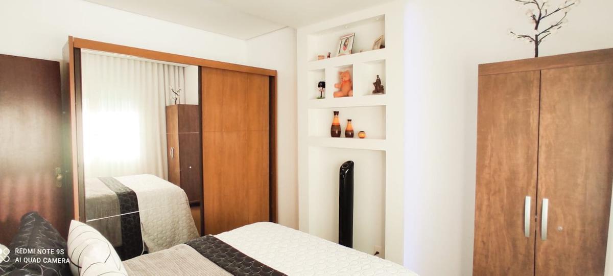 Casa, Novo Recanto, 3 Quartos, 2 Vagas