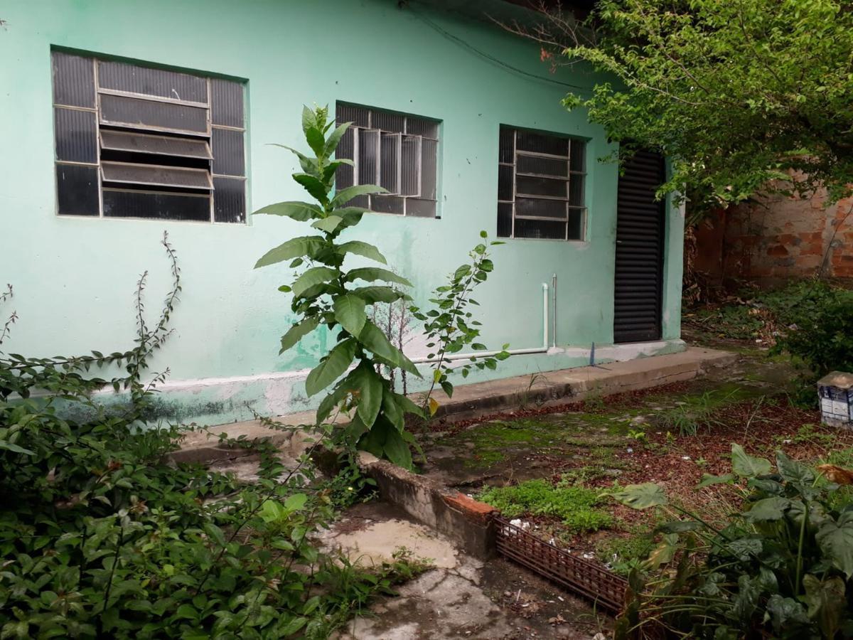 Casa, Novo Glória, 5 Quartos, 6 Vagas