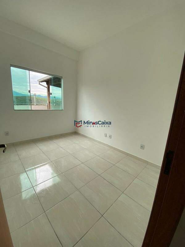 Apartamento, Eldorado, 2 Quartos, 1 Vaga