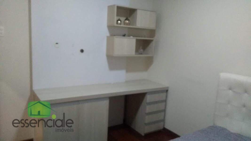 Casa, Vera Cruz, 6 Quartos, 4 Vagas, 2 Suítes