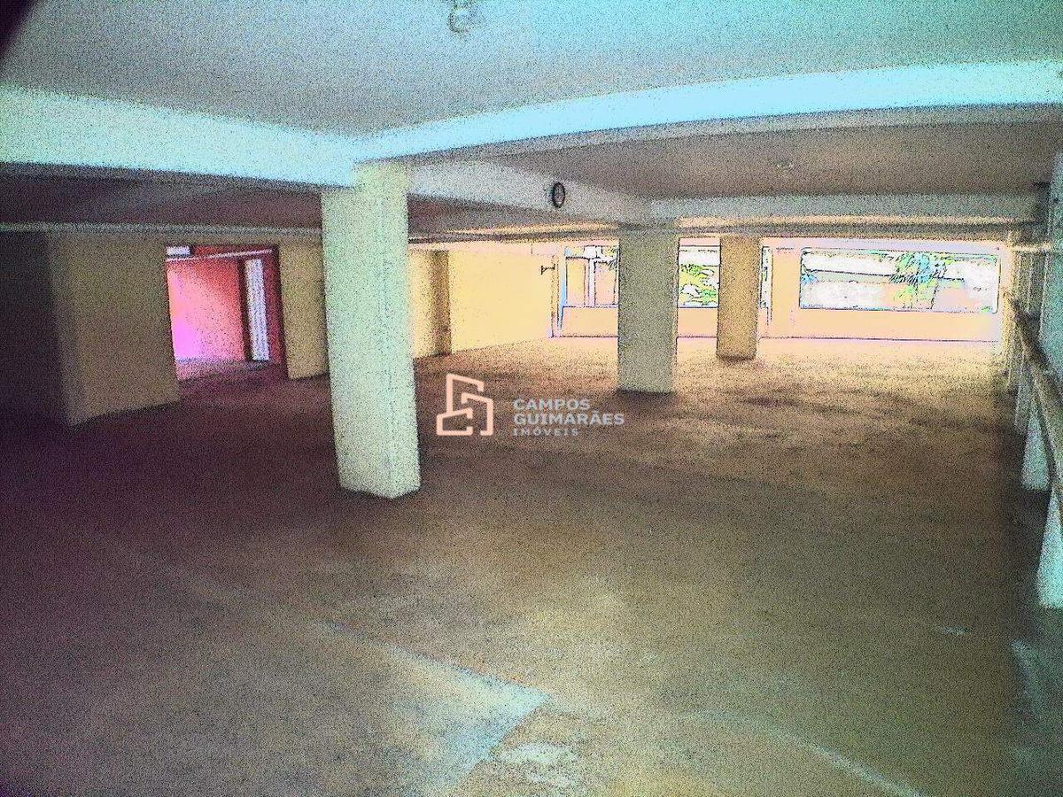 Loja, Industrial