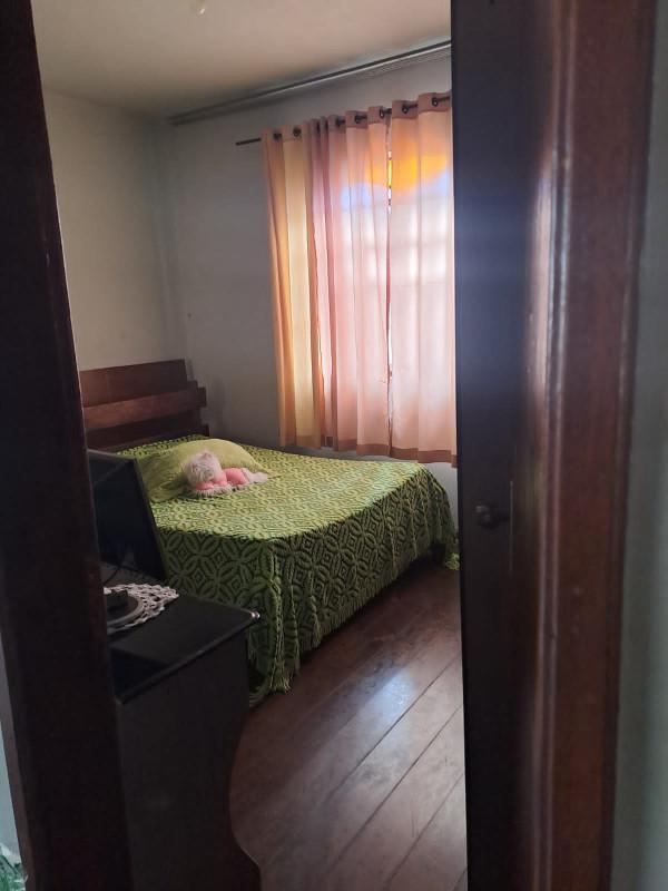 Casa, Havaí, 3 Quartos, 6 Vagas, 1 Suíte