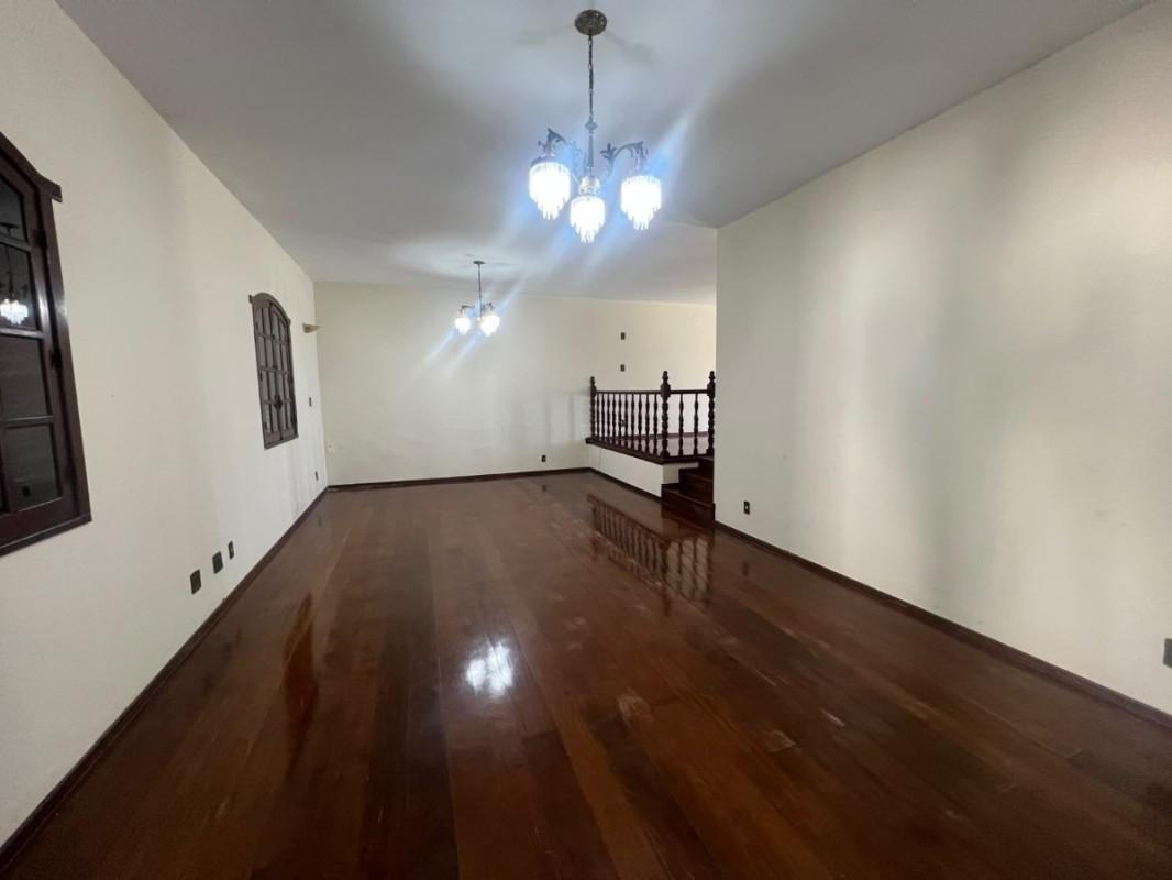 Casa Comercial, São Luiz (pampulha), 4 Quartos, 10 Vagas, 1 Suíte