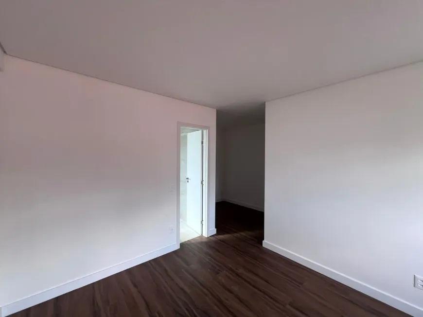 Apartamento, Gutierrez, 4 Quartos, 3 Vagas, 2 Suítes