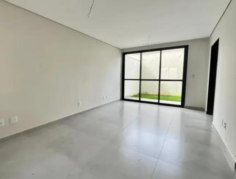 Casa, São Luiz (pampulha), 4 Quartos, 2 Vagas, 1 Suíte