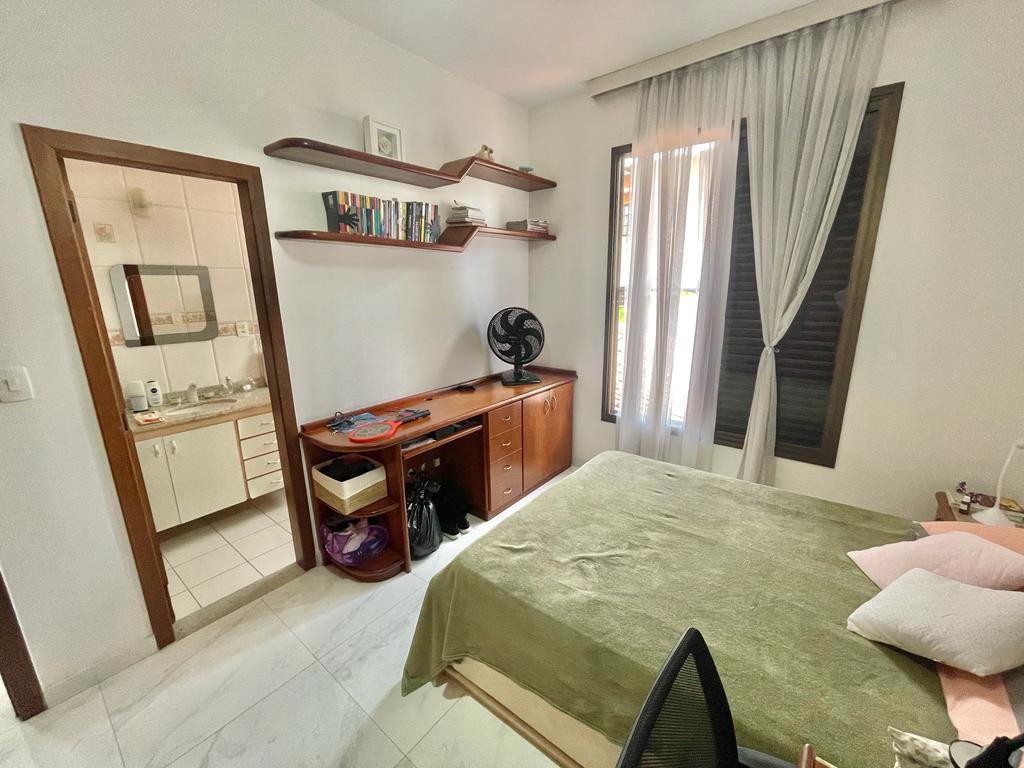 Casa, Bandeirantes (pampulha), 10 Quartos, 4 Vagas, 5 Suítes