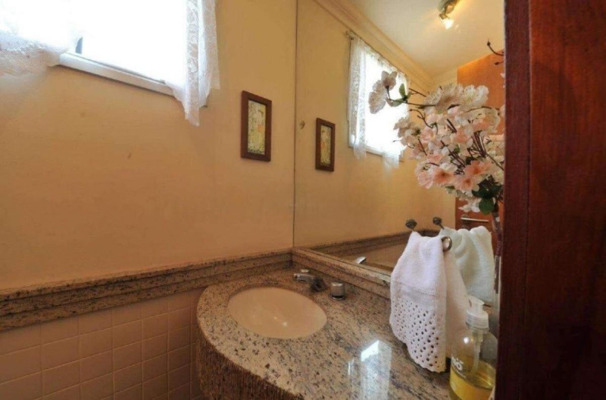 Apartamento, Funcionários, 4 Quartos, 2 Vagas, 1 Suíte