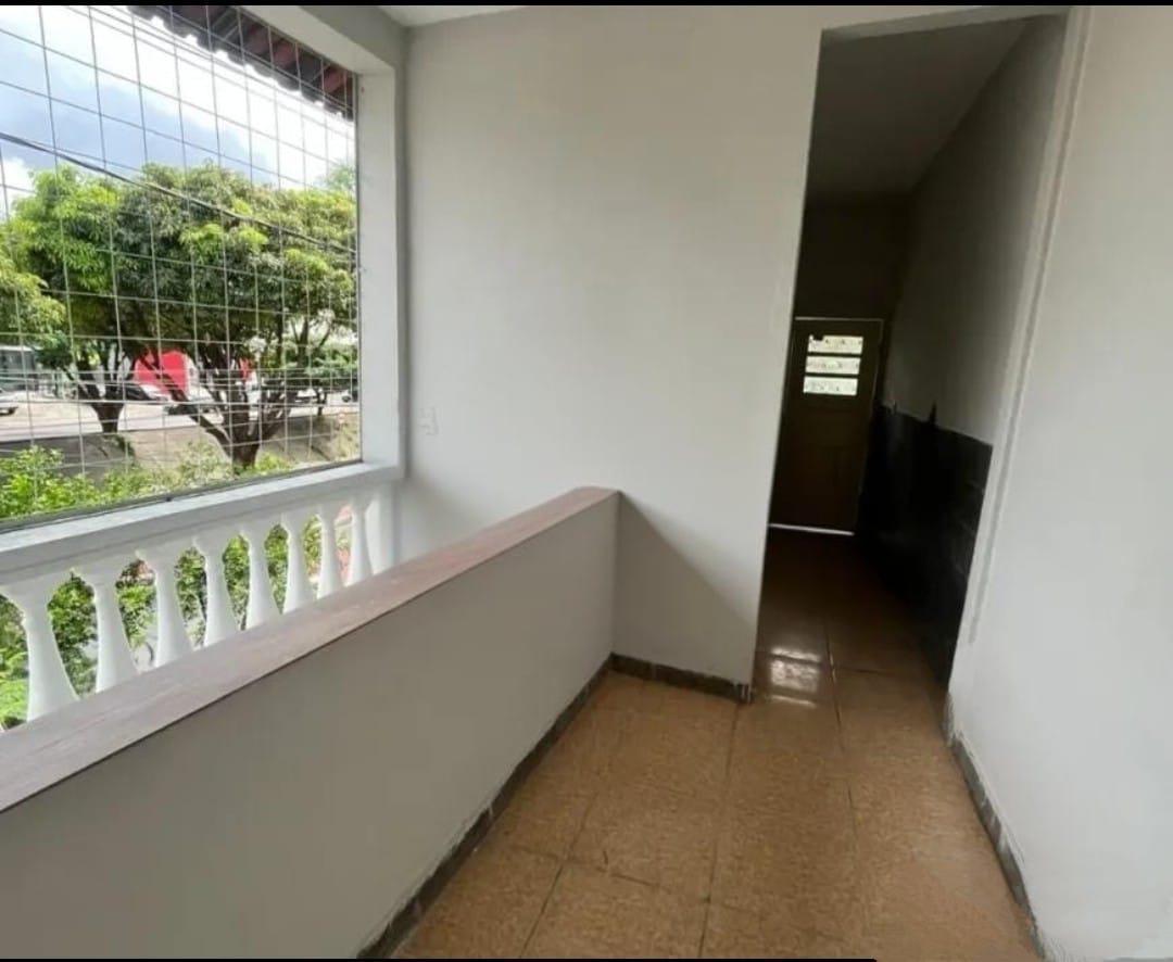 Casa, Santa Terezinha, 3 Quartos, 0 Vaga