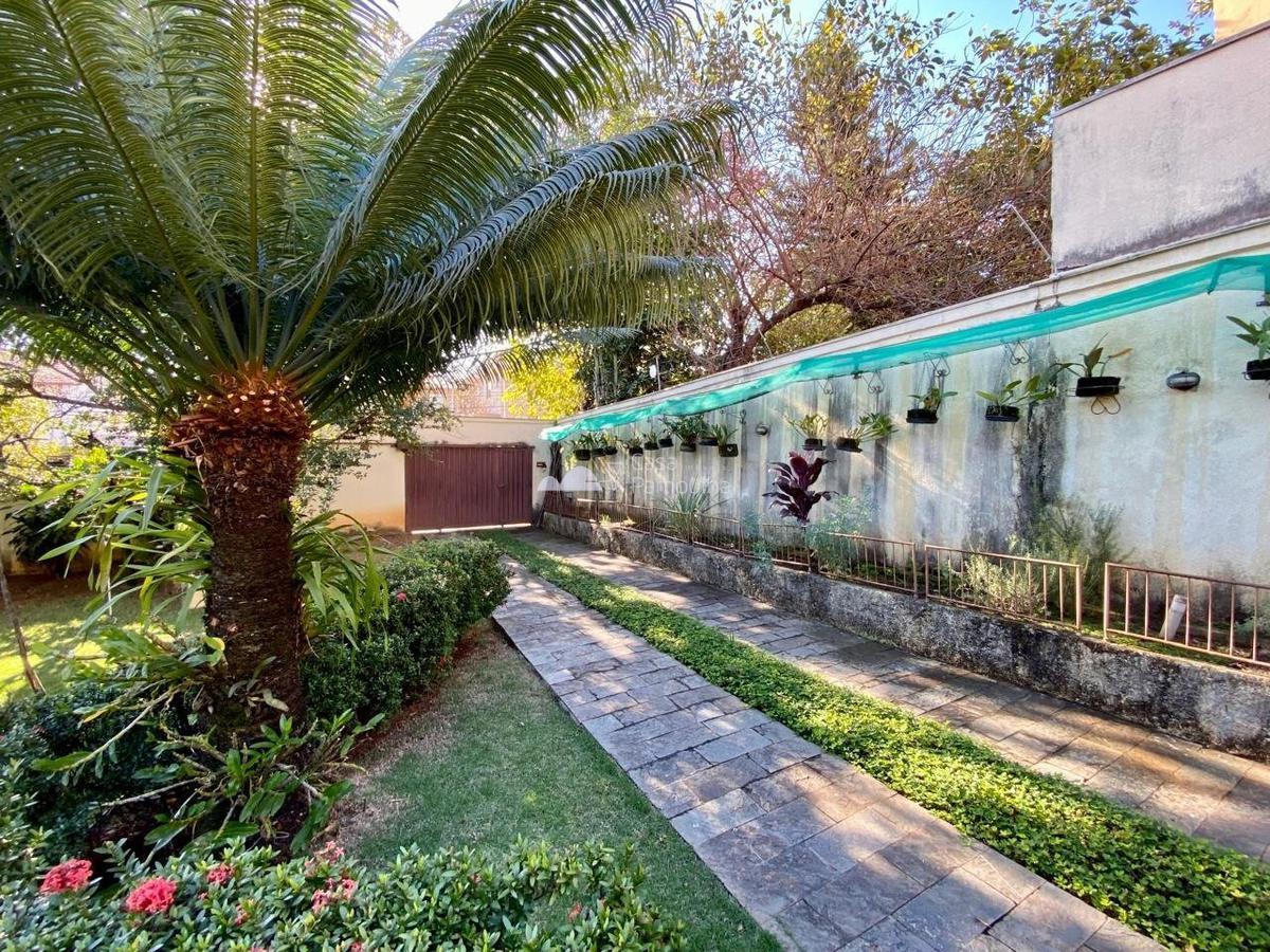 Casa, Itapoã, 4 Quartos, 6 Vagas, 1 Suíte