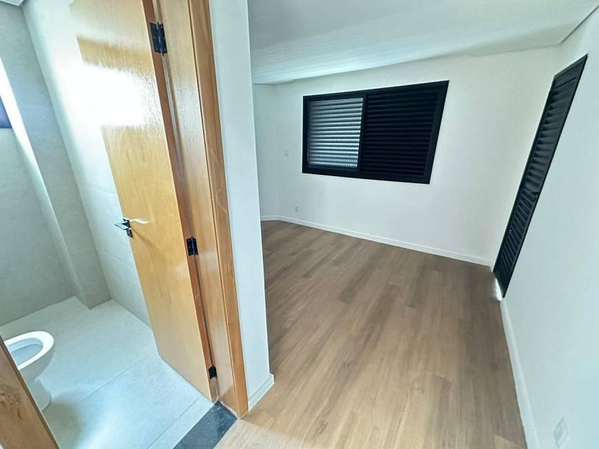 Apartamento, Itapoã, 3 Quartos, 0 Vaga, 1 Suíte