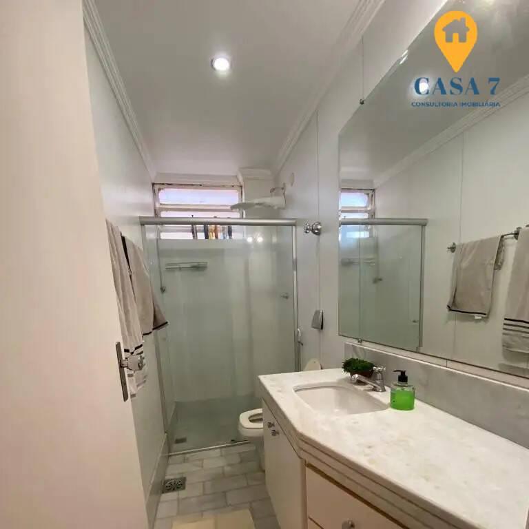 Apartamento, São Lucas, 2 Quartos, 1 Vaga