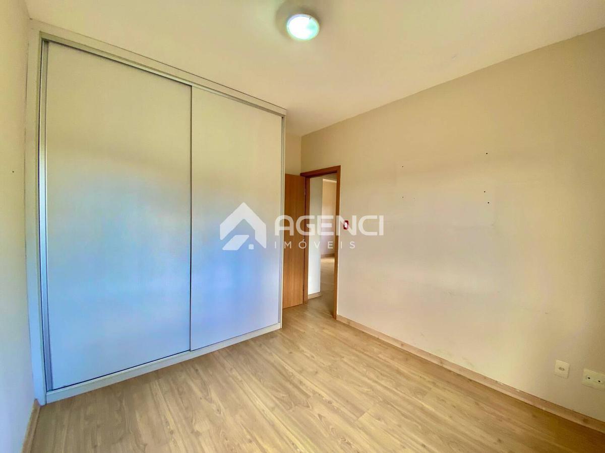 Casa, Vale do Sol, 3 Quartos, 0 Vaga, 1 Suíte