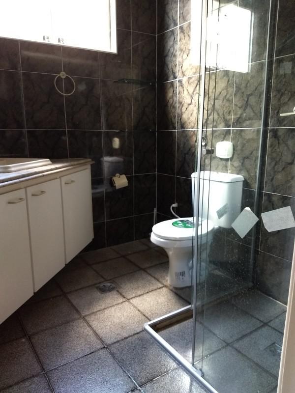 Apartamento, Coração Eucarístico, 2 Quartos, 1 Vaga