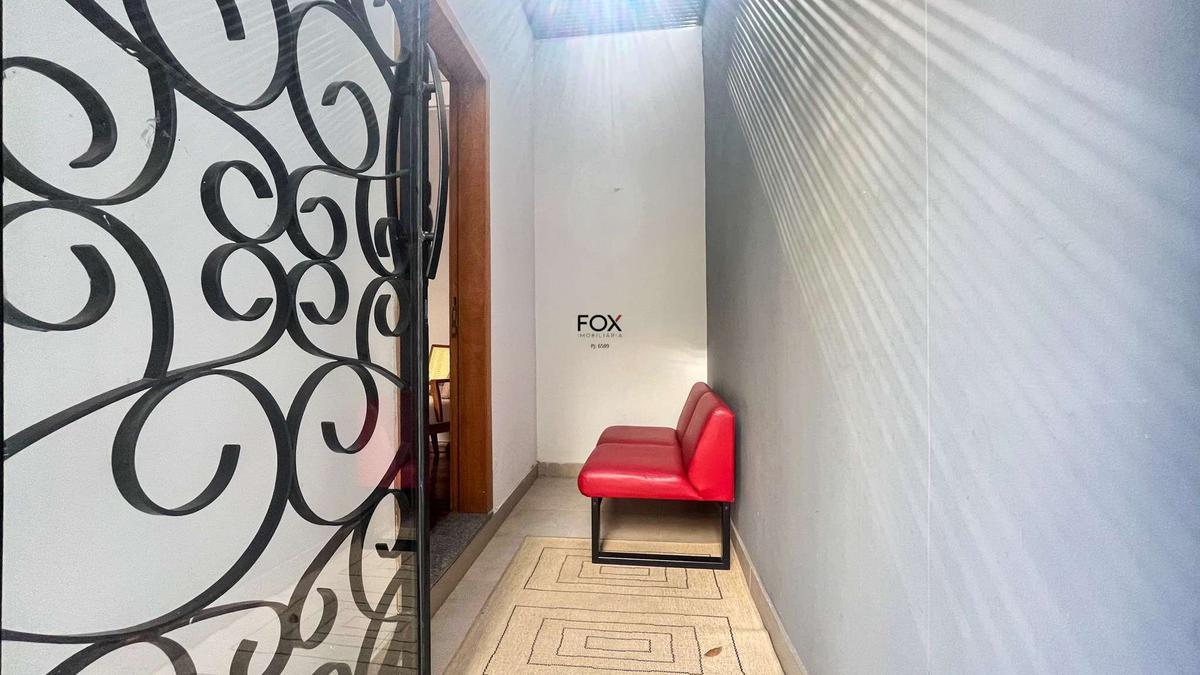 Casa, Serra, 3 Quartos, 3 Vagas, 3 Suítes