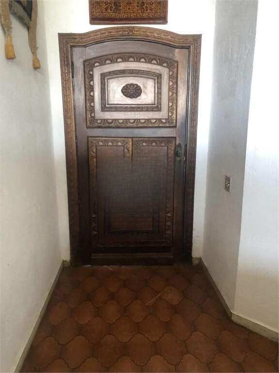 Casa, São Luiz (pampulha), 5 Quartos, 7 Vagas, 1 Suíte