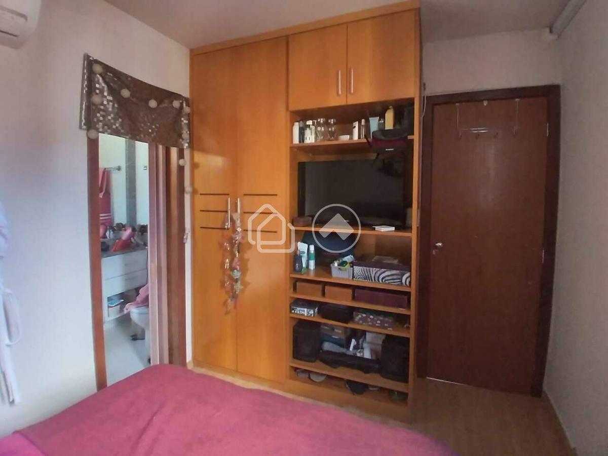 Apartamento, Buritis, 4 Quartos, 2 Vagas, 1 Suíte