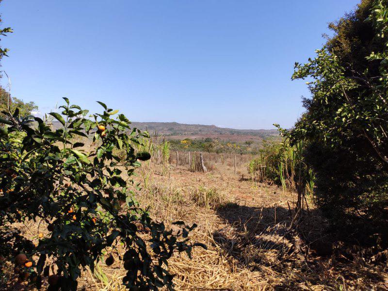 Fazenda, Tombadouro, 0 Quarto, 0 Vaga