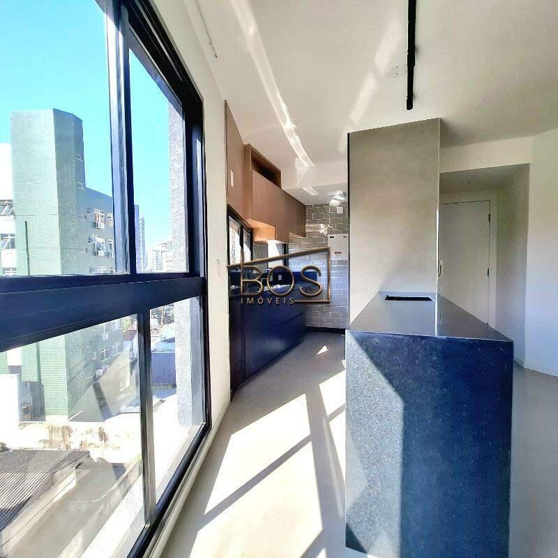 Apartamento, São Pedro, 2 Quartos, 2 Vagas, 1 Suíte