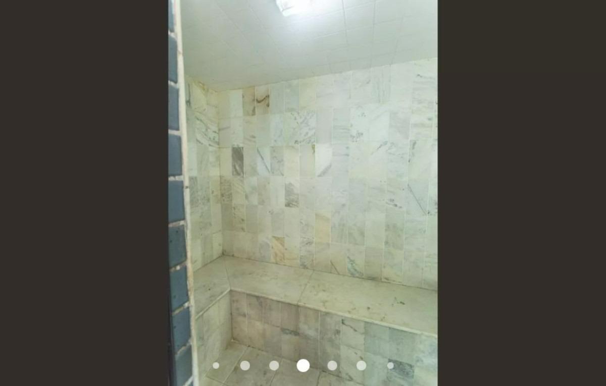 Apartamento, Lourdes, 1 Quarto, 0 Vaga
