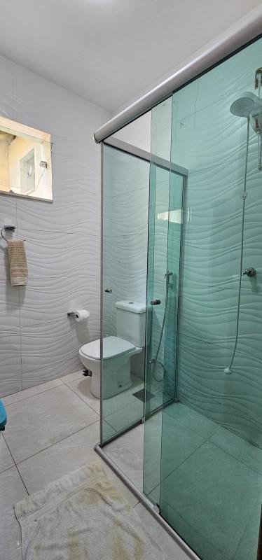 Casa, Novo Glória, 3 Quartos, 3 Vagas