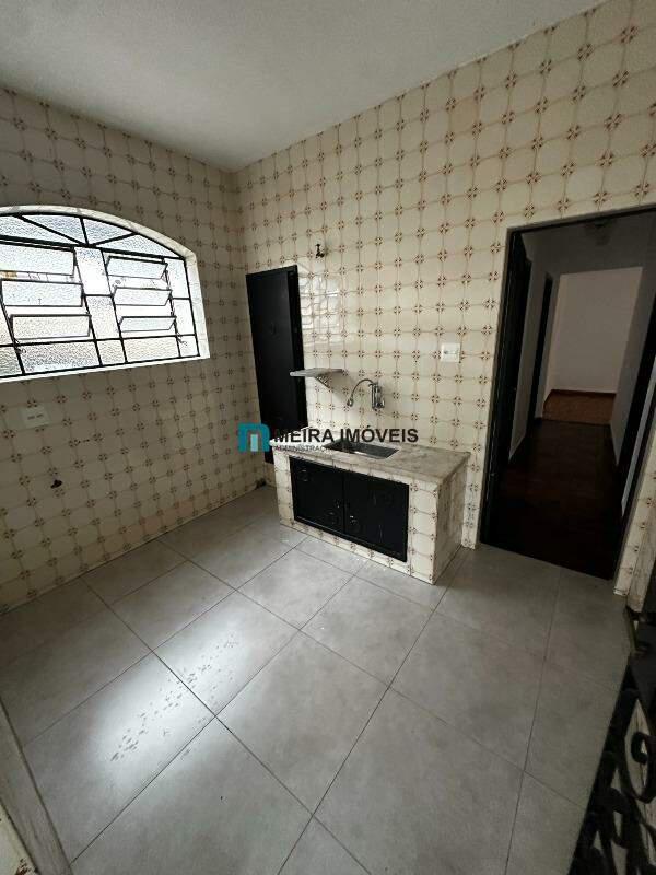 Casa, Colégio Batista, 3 Quartos, 1 Vaga