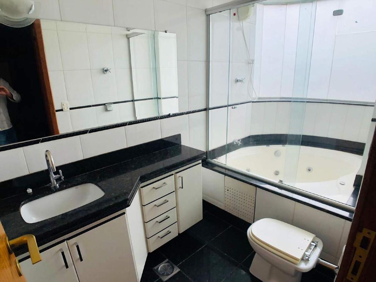 Apartamento, Buritis, 3 Quartos, 2 Vagas, 1 Suíte